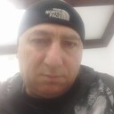 ���������� �����-���������, ���� ������� ����, 52 ����, ������������ ��� ������, ����� � ���������