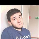  ,   , 32 ,   ,   