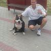  ,   Peteris, 35 ,   