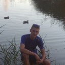 ���������� ���������, ���� ������� �������, 34 ����, ������������ ��� ������, ����� � ���������, c�������� ���������