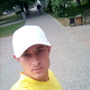 ���������� ������ ��������, ���� ������� Aleks, 30 ���, ������������ ��� ������, ����� � ���������, c�������� ���������, ���������