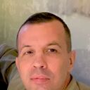  ,   , 47 ,   c 