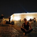 ���������� �����-���������, ���� ������� Artur, 38 ���, ������������ ��� ������, ���������