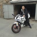  ,   Harut, 45 ,   