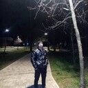 ���������� ���������� �����, ���� ������� �������, 33 ����, ������������ ��� ������, ����� � ���������, c�������� ���������