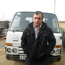 ���������� ����������, ���� ������� �������, 44 ����, ������������ ��� ������, ����� � ���������, c�������� ���������, ���������