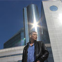 ���������� �����������, ���� ������� �����, 42 ����, ������������ ��� ������, ����� � ���������, c�������� ���������