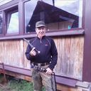 ���������� �����-���������, ���� ������� ����, 55 ���, ������������ ��� ����� � ���������, c�������� ���������