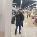 ���������� �����������, ���� ������� Future, 30 ���, ������������ ��� ������, ����� � ���������