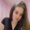 ���������� �������, ���� ������� �����, 24 ����, ������������ ��� ������, ����� � ���������, c�������� ���������, ���������