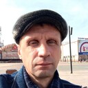  ,   , 50 ,   ,   