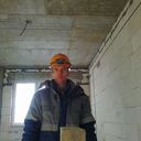 ���������� �����������, ���� ������� ������, 46 ���, ������������ ��� ������