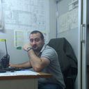 ���������� �����, ���� ������� �����, 46 ���, ������������ ��� ������