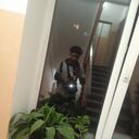  ,   Samuel, 20 ,   ,   