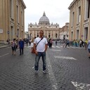 ���������� ��������, ���� ������� ����, 43 ����, ������������ ��� ������, ����� � ���������, c�������� ���������