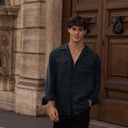  Avesta,   Dyar, 20 ,   ,   