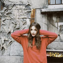 ���������� �����, ���� ������� �������, 25 ���, ������������ ��� ���������