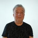  -,   , 70 ,   ,   