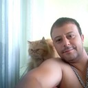  ,   Radostin, 39 ,   ,   , c 