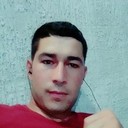  ,   , 31 ,  