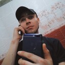 ���������� �����-���������, ���� ������� ���������, 31 ���, ������������ ��� ������, ���������