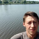 ���������� ����, ���� ������� ������, 32 ����, ������������ ��� ������, ����� � ���������, c�������� ���������