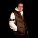 ���������� ������, ���� ������� ���������, 30 ���, ������������ ��� c�������� ���������