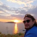  ,   Mihail, 31 ,   ,   , c 