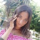  ,   , 38 ,   ,   , c , 