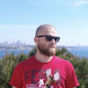 ���������� ������, ���� ������� ������, 32 ����, ������������ ��� ����� � ���������, c�������� ���������