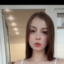 ���������� ����, ���� ������� ��������, 72 ����, ������������ ��� ������, ����� � ���������