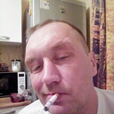 ���������� ������, ���� ������� ������, 47 ���, ������������ ��� ������, ����� � ���������, c�������� ���������