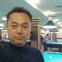  ,   Young deok, 44 ,   ,   , c 