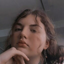  -,   , 20 ,  