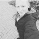 ���������� ������ ���, ���� ������� ���� ���, 26 ���, ������������ ��� ������, ����� � ���������