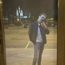 ���������� �����-���������, ���� ����� ������, 23 ����, ������������ ��� ������, ����� � ���������