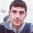  ,   Dilshod, 36 ,   ,   