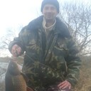 ���������� �����, ���� ������� ���������, 47 ���, ������������ ��� ������, ����� � ���������, c�������� ���������