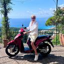  ,   Damien, 65 ,   c , 