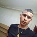 ���������� ��������, ���� ����� �������, 25 ���, ������������ 