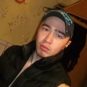 ���������� ���������, ���� ������� �����, 34 ����, ������������ ��� ������, ����� � ���������, c�������� ���������