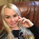 ���������� ������, ���� ������� �����, 58 ���, ������������ ��� ������, ����� � ���������