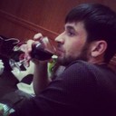 ���������� ������, ���� ������� �����, 37 ���, ������������ ��� ������, ����� � ���������, c�������� ���������