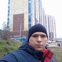  ,   , 27 ,   ,   , c , 