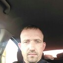   ,   , 38 ,     , c , 