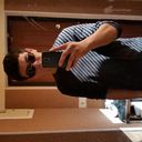  ,   87025640191, 33 ,  