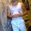  ,   , 46 ,   ,   , c 