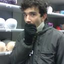  ,   Artur, 34 ,     , c 