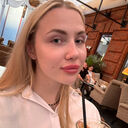 ���������� ������, ���� ������� Elia, 25 ���, ������������ ��� ����� � ���������, c�������� ���������