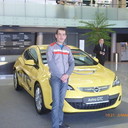  ,   Kabir, 38 ,   ,   , c 